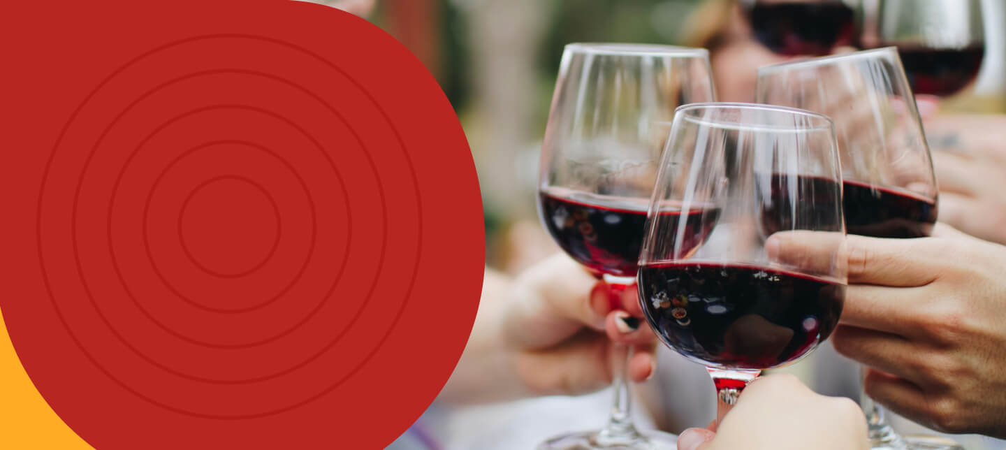 Spanish Wines